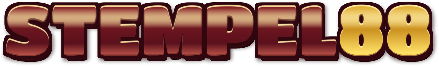 STEMPEL88
